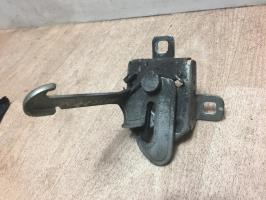 Photo pièce auto