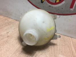 Vase d'expansion