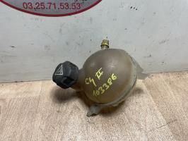 Vase d'expansion