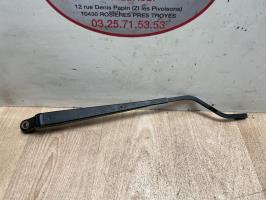Bras essuie glace avant gauche