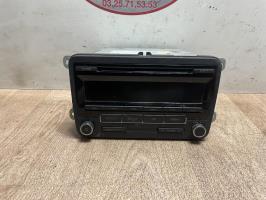 Autoradio originale