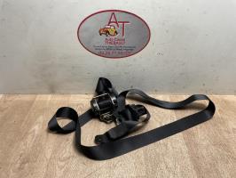 Ceinture arriere droit