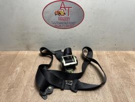 Ceinture avant droit