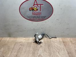 Pompe lave glace avant