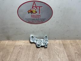 Platine feu arriere gauche