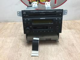 Autoradio originale
