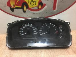 Compteur