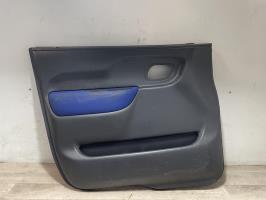 Pannello portiera anteriore sinistro