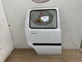 Portiera posteriore destra