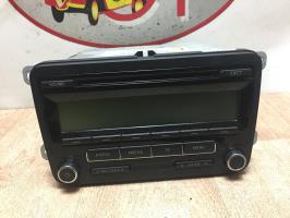 Autoradio originale