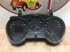 Compteur