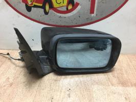 Retrovisor derecho