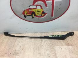 Bras essuie glace avant gauche