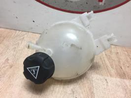 Vase d'expansion