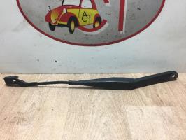Bras essuie glace avant gauche