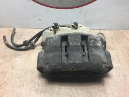 Etrier avant droit (freinage)