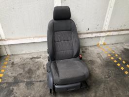 Sedile passeggero
