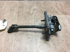 Tirant de porte avant gauche