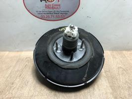 Servofreno Mastervac