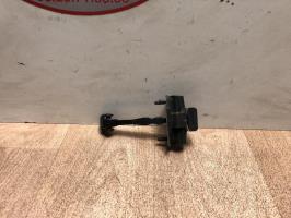 Tirant de porte arriere gauche