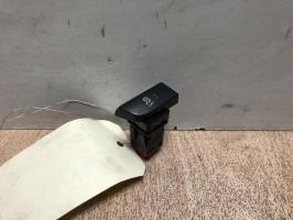 Bouton/Interrupteur