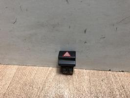 Bouton de warning