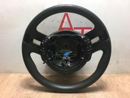 Volante