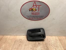 Poignee porte avant gauche