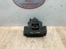 Etrier avant droit (freinage)