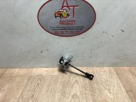 Tirant de porte arriere droit
