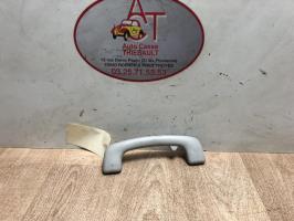 Poignee de maintien arriere droit