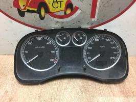 Compteur