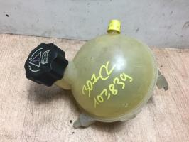 Vase d'expansion