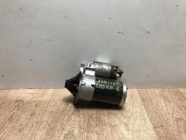 Motorino avviamento