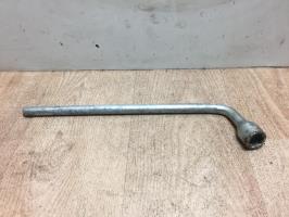 Photo pièce auto