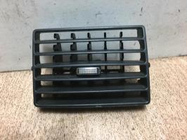 Aerateur tableau de bord
