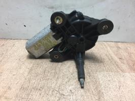 Moteur essuie glace arriere