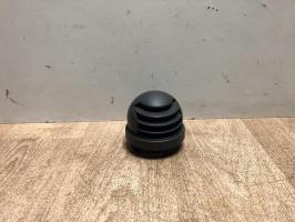 Aerateur tableau de bord avant gauche