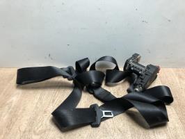 Ceinture avant droit