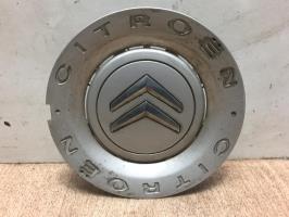 Embellecedor