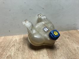 Vase d'expansion