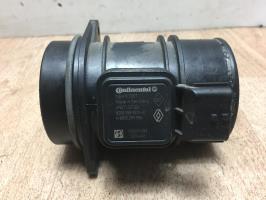 Debitmetre