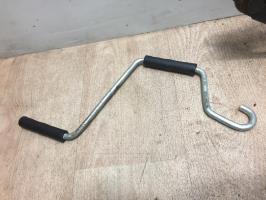 Photo pièce auto