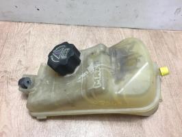 Vase d'expansion