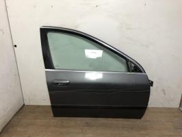 Porte avant droit