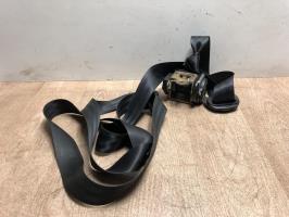 Ceinture avant droit