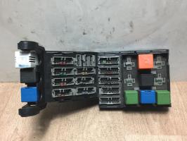 Photo pièce auto