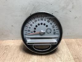 Compteur