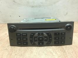 Autoradio originale