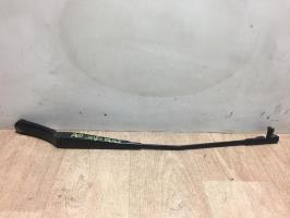 Bras essuie glace avant droit